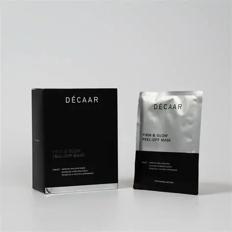 #zabieg na twarz #naturalnie #Zabiegi decaar #salonpieknościzakręt