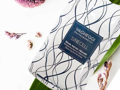 cellulit wodny, cellulit tłuszczowy, odchudzanie, modelowanie sylwetki