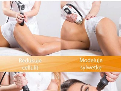 Facebook_creation_785482503956855