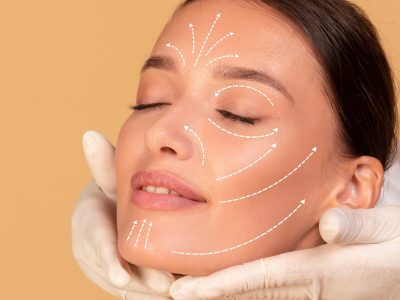 #Masaż #Hadado #odmłodzenie #relaks #endermologia #salonpieknoscizakret