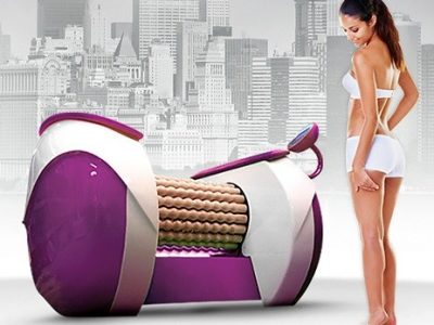 #rollshape # masaż #fitness #odchudzanie #salonpieknoscizakret